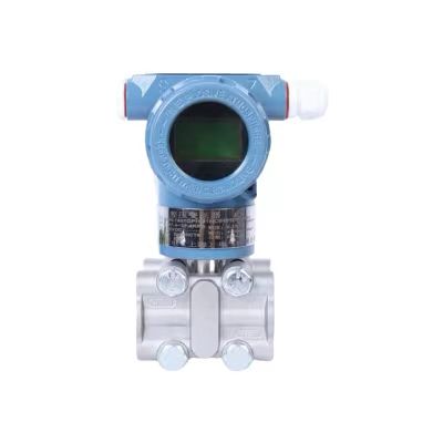 3351GP 智能壓力變送器
