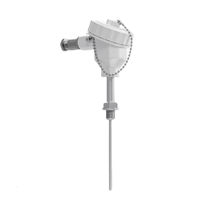 WRN系列 防爆熱電偶