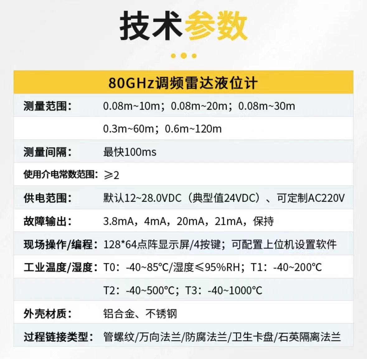 fcda1674c8d54ea880f4be6e4de90c7.jpg